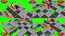 Sausage Wars: Trapdoor Hell Screenshot 2