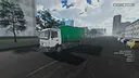 My Recycling Center - Container Truck Expansion Screenshot 8