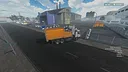 My Recycling Center - Container Truck Expansion Screenshot 2