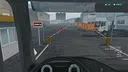 My Recycling Center - Container Truck Expansion Screenshot 1