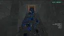 My Recycling Center - Container Truck Expansion Screenshot 3