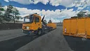 My Recycling Center - Container Truck Expansion Screenshot 0