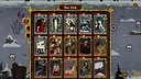 Arcanum Fortuna Screenshot 1