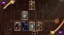 Arcanum Fortuna Screenshot 0