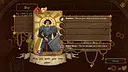 Arcanum Fortuna Screenshot 4