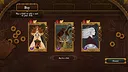 Arcanum Fortuna Screenshot 2