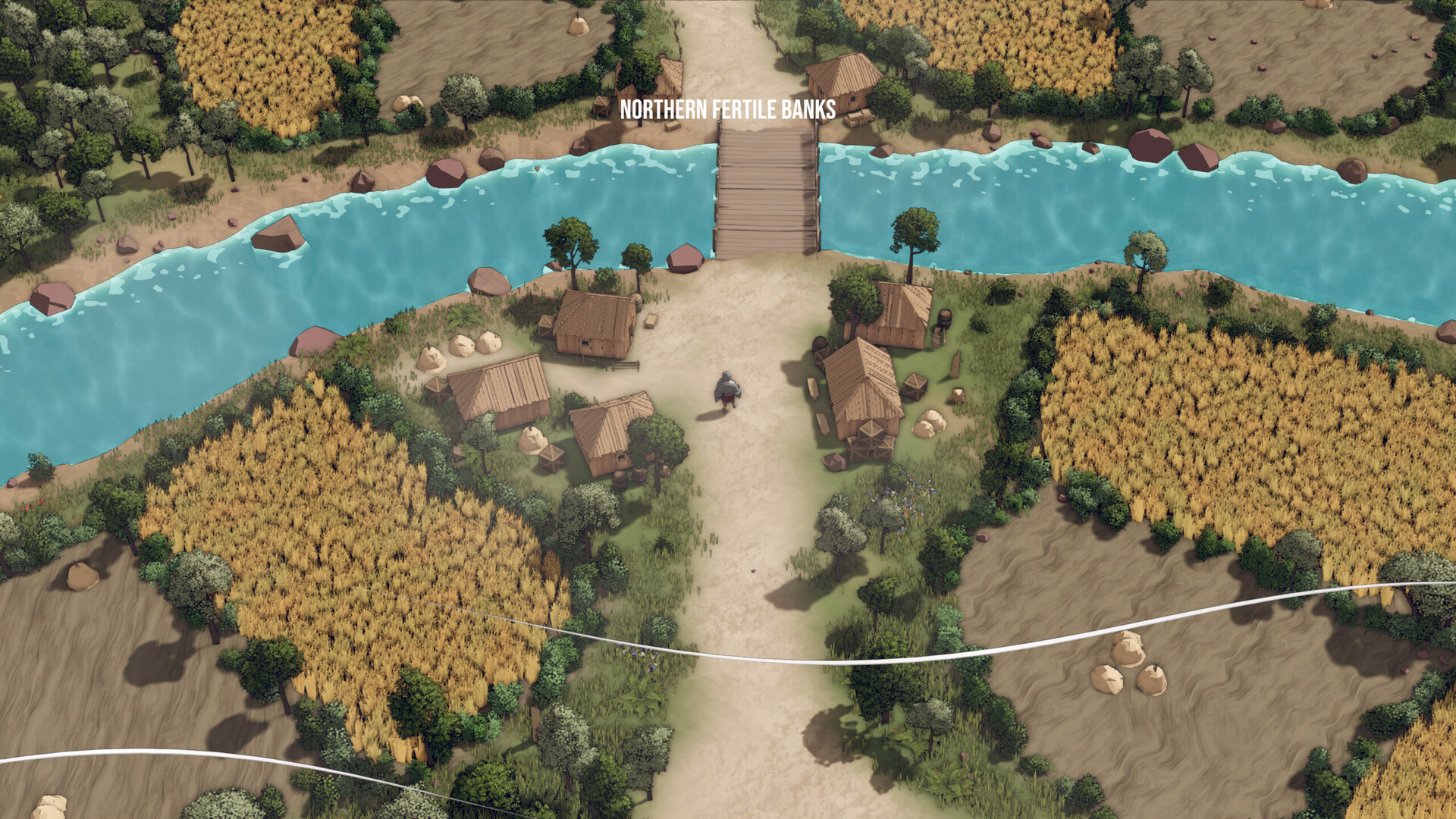 Dustgrave: Prologue Screenshot 6