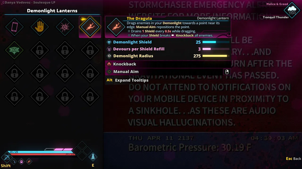 Spellbook Demonslayers NSFW Screenshot 5