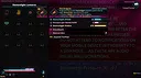 Spellbook Demonslayers NSFW Screenshot 5