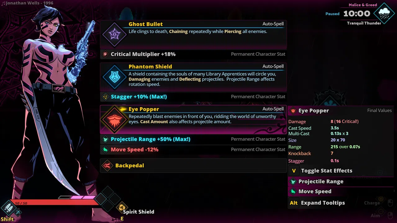 Spellbook Demonslayers NSFW Screenshot 1