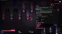 Spellbook Demonslayers NSFW Screenshot 7