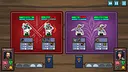 Auto RiskRisk - Deluxe Pieces Screenshot 0
