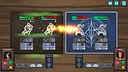 Auto RiskRisk - Deluxe Pieces Screenshot 1