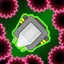 Automation icon