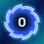 Something's wrong icon
