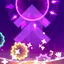 Oh my zod icon
