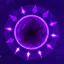 Divine intervention icon