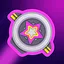 Hands free icon