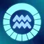 God as new icon