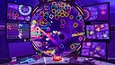 Astrodle Screenshot 6