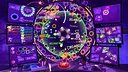 Astrodle Screenshot 0