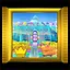 Jelly Castle Conqueror icon