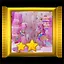 Sweet Dungeon:Master icon