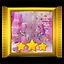 Master of Sweet Dungeon icon