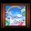 Jelly Dungeon:Beginner icon