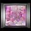 Sweet Dungeon:Intermediate icon