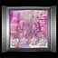 Sweet Dungeon:Veteran icon