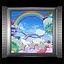 Jelly Dungeon:Intermediate icon