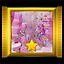 Sweet Dungeon:Expert icon