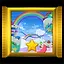 Jelly Dungeon:Expert icon