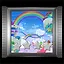 Jelly Dungeon:Veteran icon
