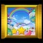 Jelly Dungeon:Master icon