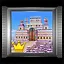 Sweet Castle Conqueror icon