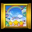Master of Jelly Dungeon icon