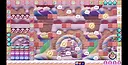Bubble Bobble Sugar Dungeons Screenshot 2