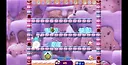 Bubble Bobble Sugar Dungeons Screenshot 1
