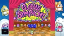 Bubble Bobble Sugar Dungeons Screenshot 5