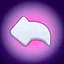 Back to the future icon