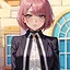 Desiree icon