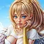 Aniel icon
