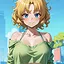 Delilah icon