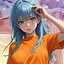 Angelina icon