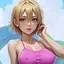 Bella icon
