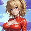Vivienne icon