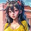 Giselle icon
