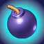 Destroyer icon